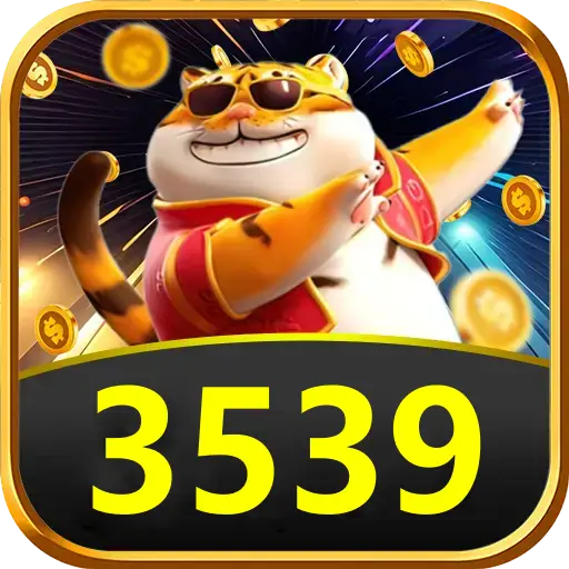 3539 Cassino Online
